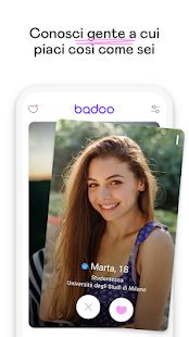 incontri massa carrara|Persone qui per incontrare gente nuova su Badoo – Toscana